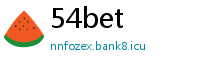 54bet